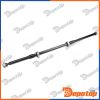 Arbre de transmission arrière pour VOLVO | NWN-VV-010, 10-150200